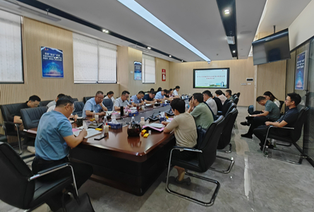 锚定发展新航向，擘画经营新蓝图 | 白云山汉方召开